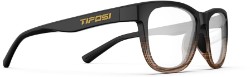 Swank Single Lens Clear Reader Glasses image 4