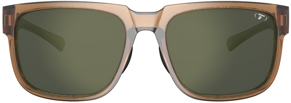 Shumo Single Lens Sunglasses image 1