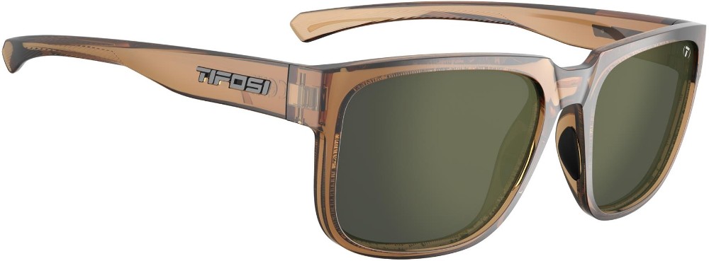 Shumo Single Lens Sunglasses image 2