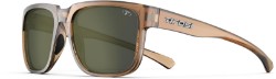 Shumo Single Lens Sunglasses image 3