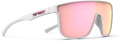 Sanctum XL Single Lens Sunglasses image 4