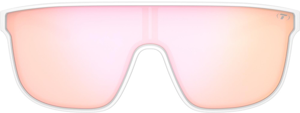Sanctum XL Single Lens Sunglasses image 1