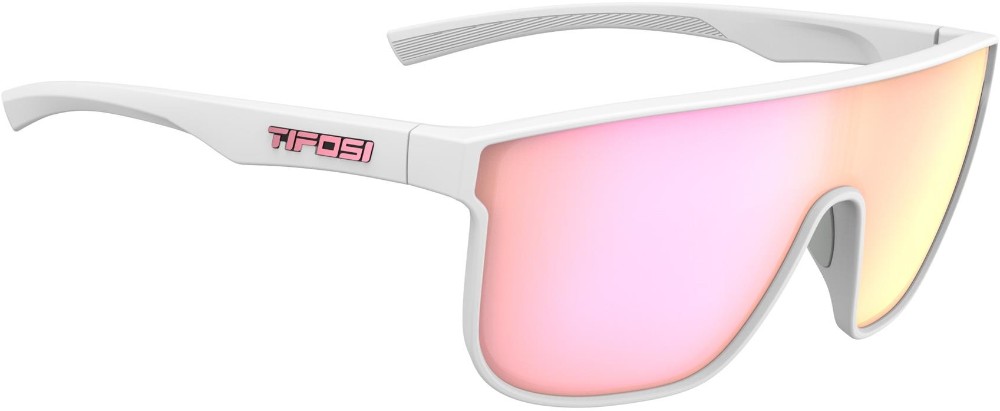 Sanctum XL Single Lens Sunglasses image 2