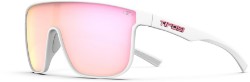 Sanctum XL Single Lens Sunglasses image 3