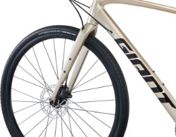 FastRoad AR 1 2025 - Road Bike image 4