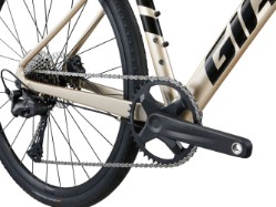 FastRoad AR 1 2025 - Road Bike image 5