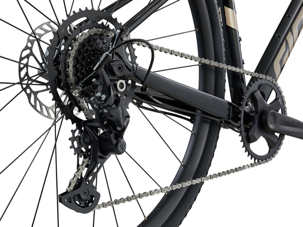 FastRoad AR 2 2025 - Road Bike image 1