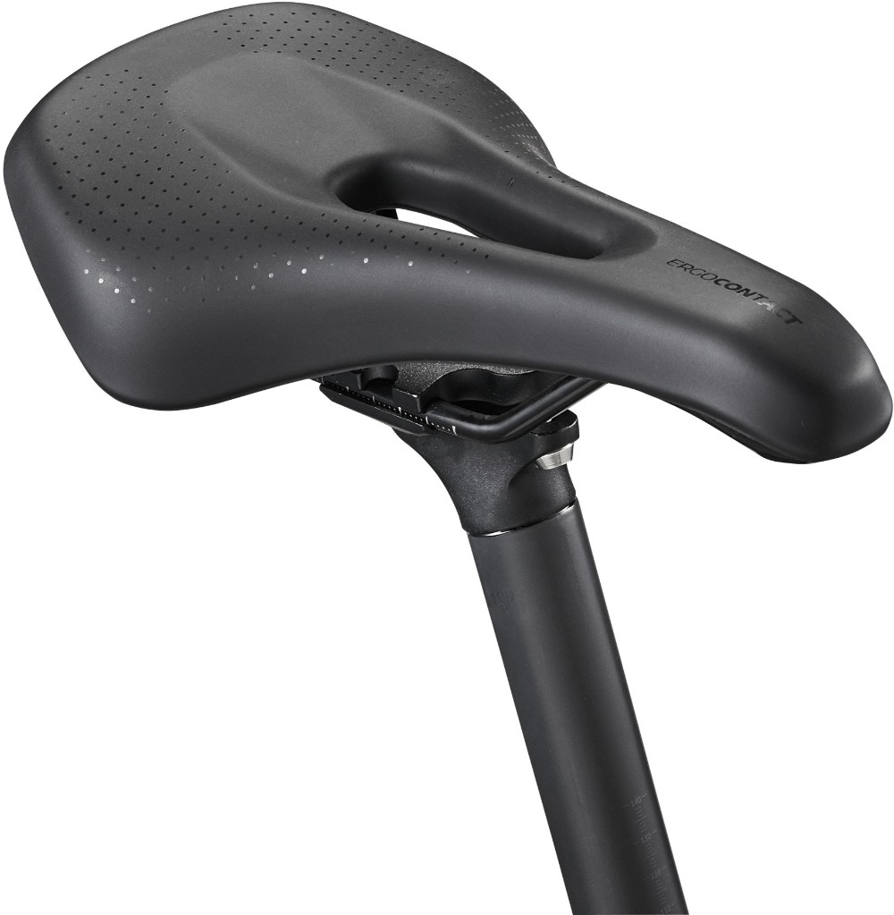 FastRoad AR 2 2025 - Road Bike image 2
