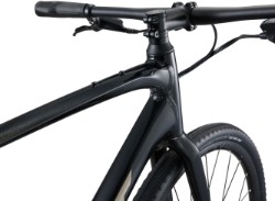 FastRoad AR 2 2025 - Road Bike image 3