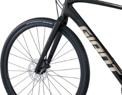 FastRoad AR 2 2025 - Road Bike image 4
