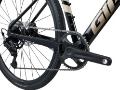 FastRoad AR 2 2025 - Road Bike image 5