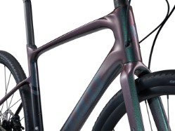 FastRoad AR Advanced 1 2025 - Road Bike image 3