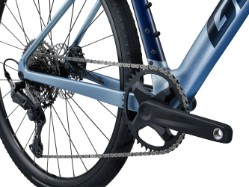 FastRoad AR Advanced 2 2025 - Road Bike image 3