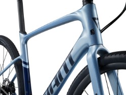 FastRoad AR Advanced 2 2025 - Road Bike image 4