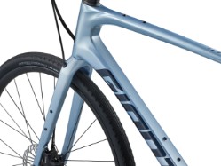 FastRoad AR Advanced 2 2025 - Road Bike image 5