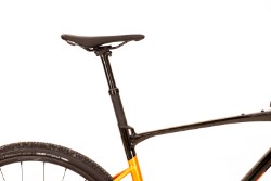Revolt X 1 2025 - Gravel Bike image 4