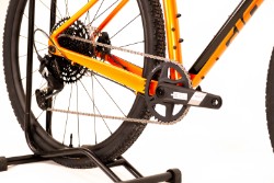 Revolt X 1 2025 - Gravel Bike image 5