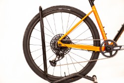 Revolt X 1 2025 - Gravel Bike image 6