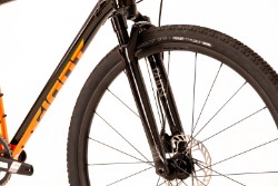 Revolt X 1 2025 - Gravel Bike image 7