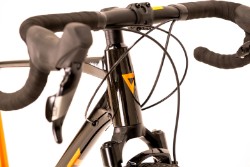 Revolt X 1 2025 - Gravel Bike image 8