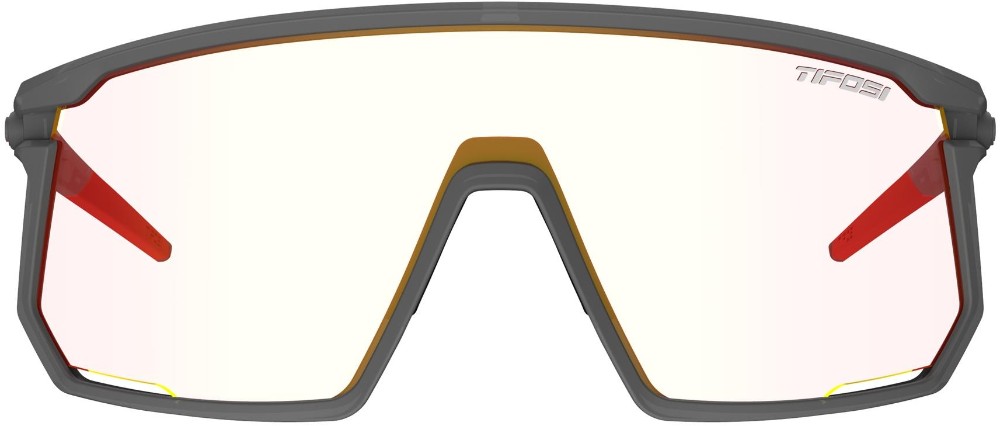 Moab Clarion Fototec Lens Cycling Sunglasses image 1
