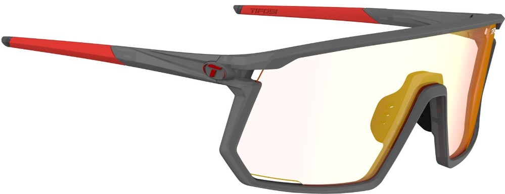 Moab Clarion Fototec Lens Cycling Sunglasses image 2