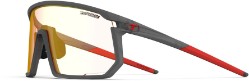 Moab Clarion Fototec Lens Cycling Sunglasses image 3
