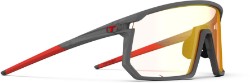 Moab Clarion Fototec Lens Cycling Sunglasses image 4
