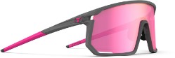 Moab Clarion Interchangeable Lens Cycling Sunglasses image 4