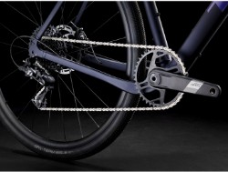 Checkpoint ALR 4 2025 - Gravel Bike image 4