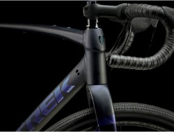 Checkpoint ALR 4 2025 - Gravel Bike image 3