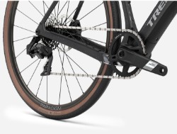 Checkpoint SL 5 AXS Gen 3 2025 - Gravel Bike image 4