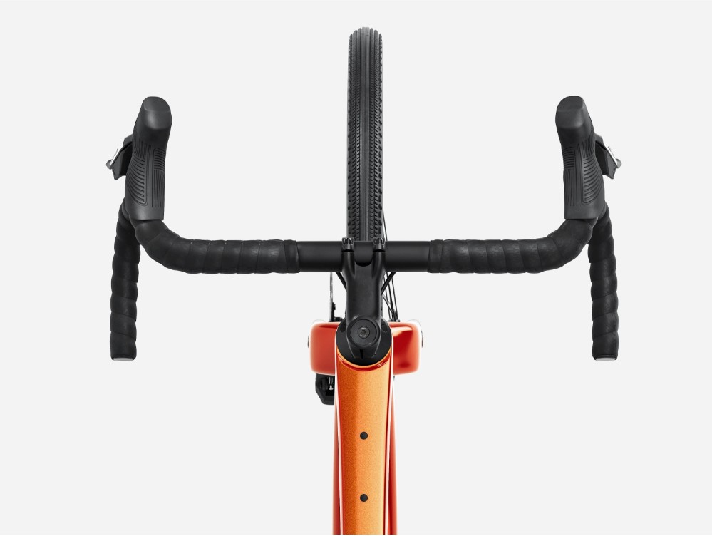 Checkpoint SL 5 AXS Gen 3 2026 - Gravel Bike image 2