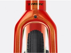 Checkpoint SL 5 AXS Gen 3 2026 - Gravel Bike image 3