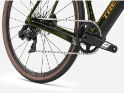 Checkpoint SL 5 AXS Gen 3 2026 - Gravel Bike image 4