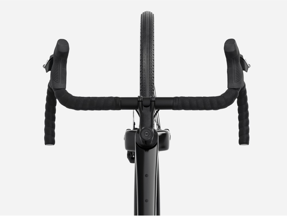 Checkpoint SL 5 AXS Gen 3 2025 - Gravel Bike image 2