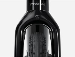 Checkpoint SL 5 AXS Gen 3 2025 - Gravel Bike image 3