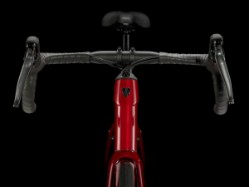 Domane AL 2 Gen 4 2025 - Road Bike image 4