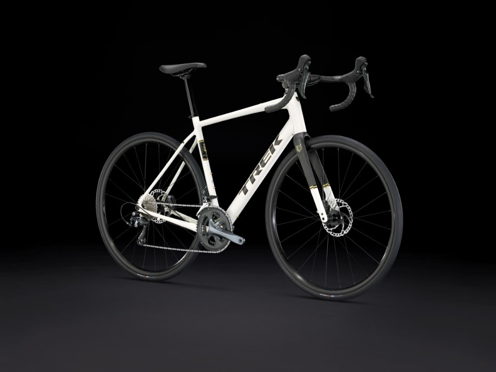 Domane AL 4 Gen 4 2026 - Road Bike image 1