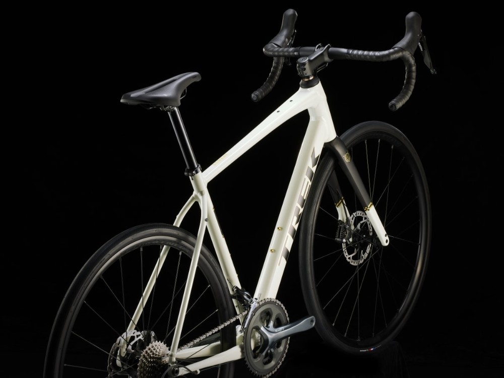 Domane AL 4 Gen 4 2026 - Road Bike image 2