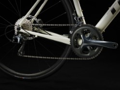 Domane AL 4 Gen 4 2026 - Road Bike image 3