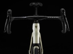 Domane AL 4 Gen 4 2026 - Road Bike image 4