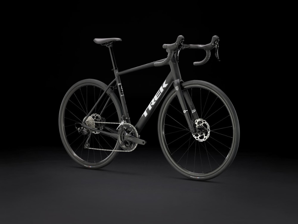 Domane AL 5 Gen 4 2025 - Road Bike image 1
