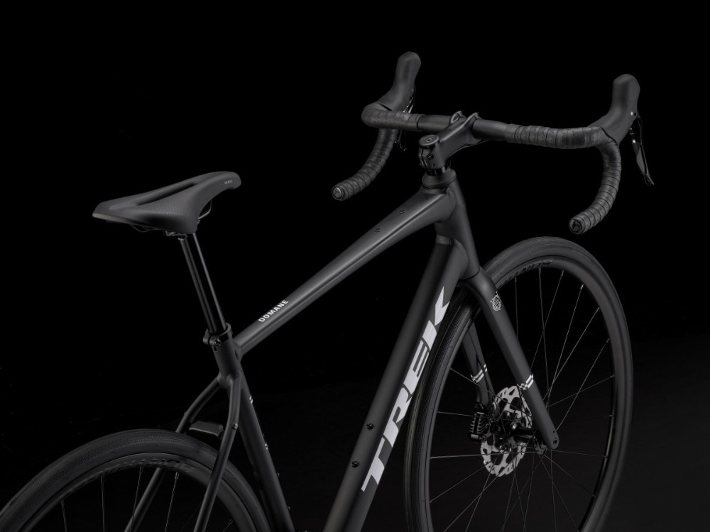 Domane AL 5 Gen 4 2025 - Road Bike image 2