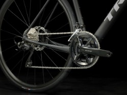 Domane AL 5 Gen 4 2025 - Road Bike image 3