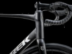 Domane AL 5 Gen 4 2025 - Road Bike image 4