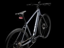 Dual Sport+ 2 LT 2026 - Electric Hybrid Bike image 4