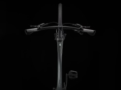 FX Sport 4 2025 - Hybrid Sports Bike image 3
