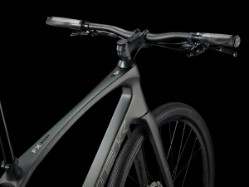 FX Sport 5 2025 - Hybrid Sports Bike image 3