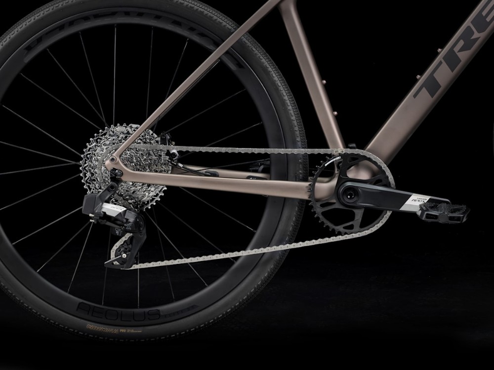 FX Sport SL 6 2026 - Hybrid Sports Bike image 1